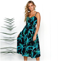 uploads/erp/collection/images/Women Clothing/midi88/XU0383098/img_b/img_b_XU0383098_2_QKZAehT2Th_QrF0ZlNqEh13ymf0rwuUm